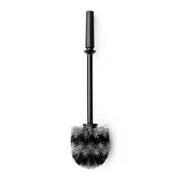 Brabantia Toilet Brush & Holder Set image 2