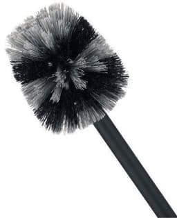 Brabantia Toilet Brush & Holder Set image 3