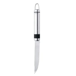 Brabantia Tomato Knife image 0