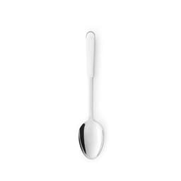 Brabantia Vegetable Spoon Essential image 0