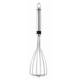 Brabantia Whisk Large image 0