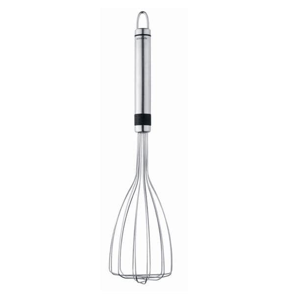 Brabantia Whisk Large