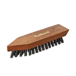 Collonil Cleaning Brush image 0