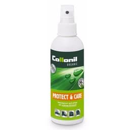 Collonil Organic Protect & Care Spray 200ml image 0