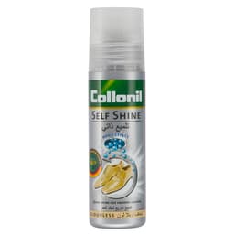 Collonil Self Shine 100ml Neutral image 0