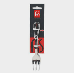 Suncraft S.Steel Ladle image 0