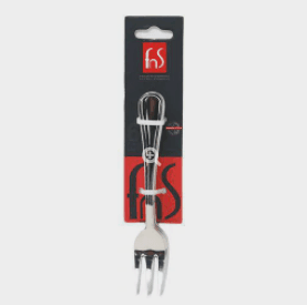Suncraft S.Steel Ladle