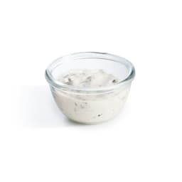 Luminarc Cocoon Bowl 6cm image 1