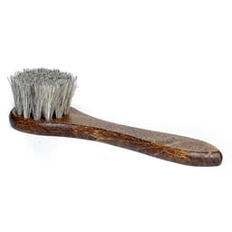 Collonil Application Brush image 2