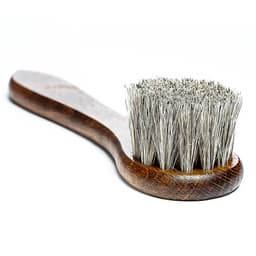 Collonil Application Brush image 1