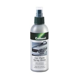 Collonil Car Paint Spray Gloss 200ml image 0