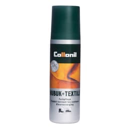 Collonil Classic Nubuk & Textile 75ml Colorless image 0