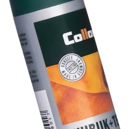 Collonil Classic Nubuk & Textile 75ml Colorless image 1
