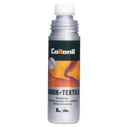 Collonil Classic Nubuk & Textile 75ml Colorless image 3