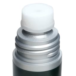 Collonil Classic Nubuk & Textile 75ml Colorless image 2
