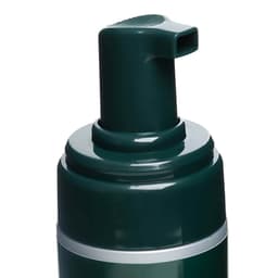 Collonil Clean & Care Foam 200ml image 3