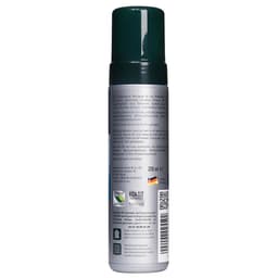 Collonil Clean & Care Foam 200ml image 4