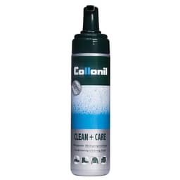 Collonil Clean & Care Foam 200ml image 1