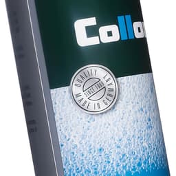 Collonil Clean & Care Foam 200ml image 2