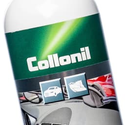 Collonil Leather Lotion image 2