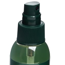 Collonil Fresh Up Sea Breeze image 1