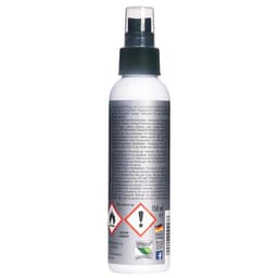 Collonil Inside Fresh & Clean 150ml image 1
