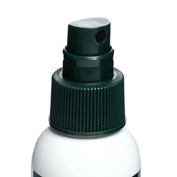 Collonil Inside Fresh & Clean 150ml image 2