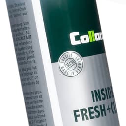 Collonil Inside Fresh & Clean 150ml image 3