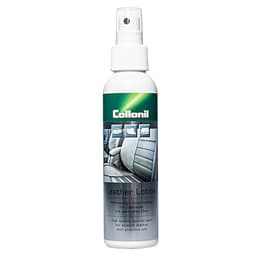 Collonil Leather Lotion image 0