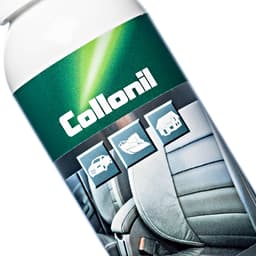 Collonil Leather Lotion image 1