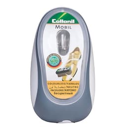 Collonil Mobil High Shine Sponge Neutral image 0