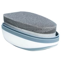 Collonil Mobil High Shine Sponge Neutral image 3