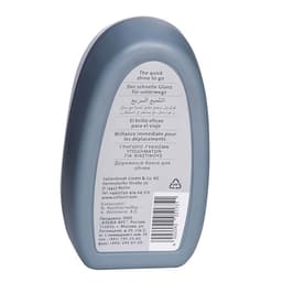 Collonil Mobil High Shine Sponge Neutral image 2