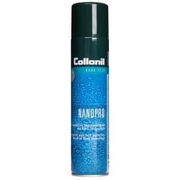 Collonil Nano Pro 300ml image 0