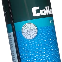 Collonil Nano Pro 300ml image 2