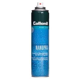 Collonil Nano Pro 300ml image 1
