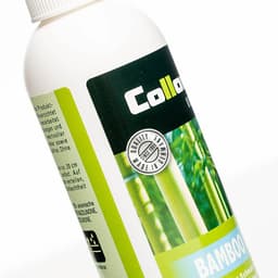 Collonil Organic Bamboo Lotion 200ml image 2