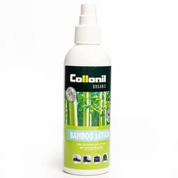 Collonil Organic Bamboo Lotion 200ml image 3