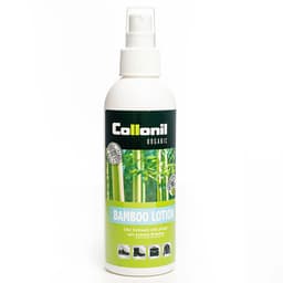 Collonil Organic Bamboo Lotion 200ml image 0