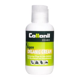 Collonil Organic Cream 100ml image 0
