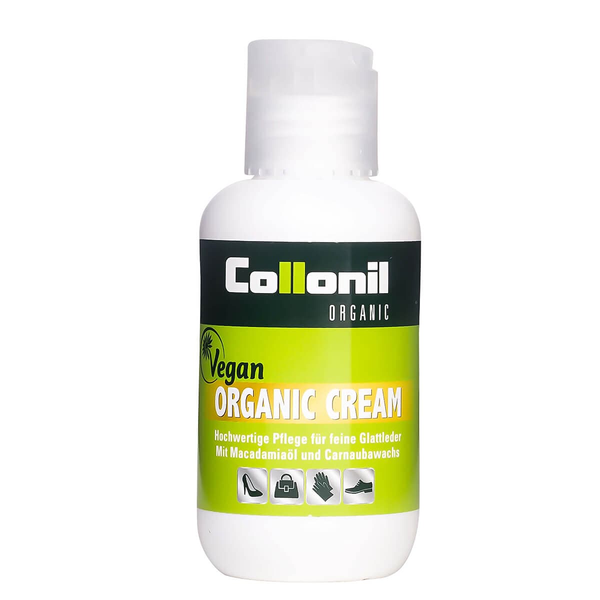 Collonil Organic Cream 100ml