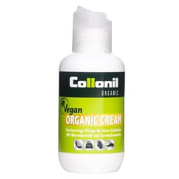 Collonil Organic Cream 100ml image 2