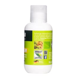 Collonil Organic Cream 100ml image 3