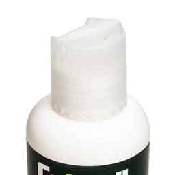 Collonil Organic Cream 100ml image 1