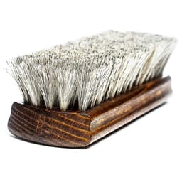 Collonil Polishing Horse Hair Brush image 2