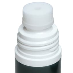 Collonil Combi White 100ml image 1