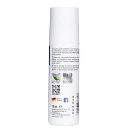 Collonil Combi White 100ml image 2