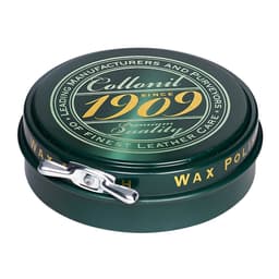 Collonil Wax Polish Black 75ml image 2