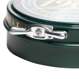Collonil Wax Polish Black 75ml image 3