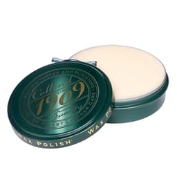 Collonil Wax Polish Colourless 75ml image 0